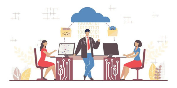 Operação de vendas previsível