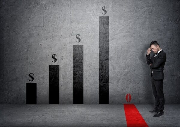 semana-de-vendas: autoanálise