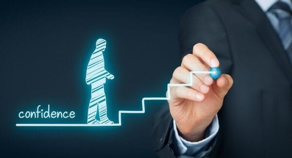 O melhor da semana para inspirar suas vendas: crédito