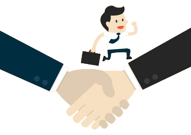shaking-hands-in-business_23-2147499996