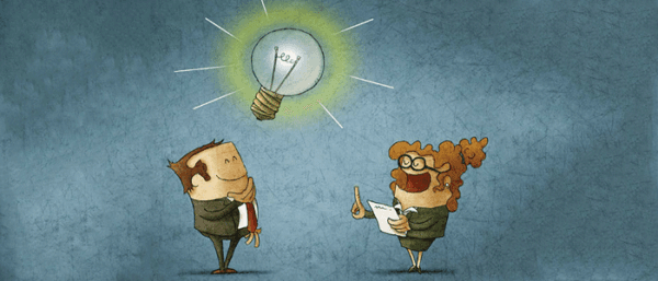 storytelling em vendas