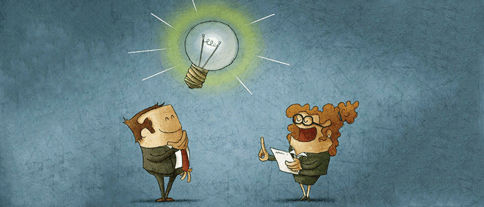 storytelling em vendas