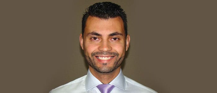 super vendedor xavier