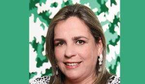 Marilia Cândida Martins da Costa