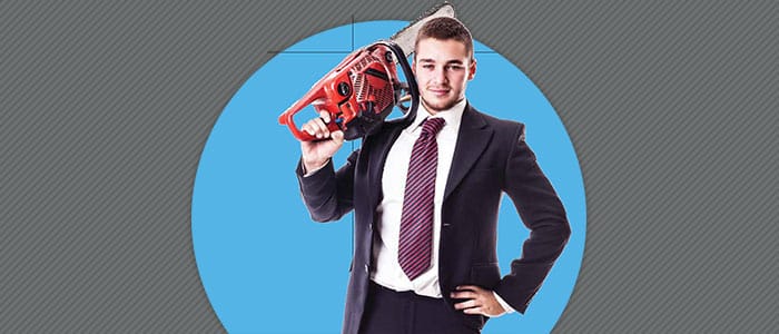 tecnologia em vendas