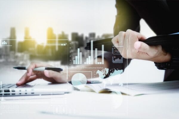 cycles tecnologia para ciclo de vendas