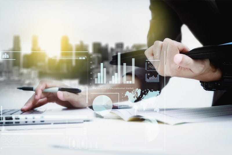 cycles tecnologia para ciclo de vendas