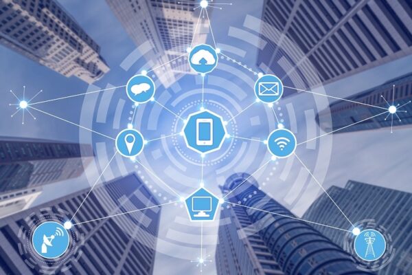 link bulding e outras estret´gias de marketing digital para melhorar acesso ao site