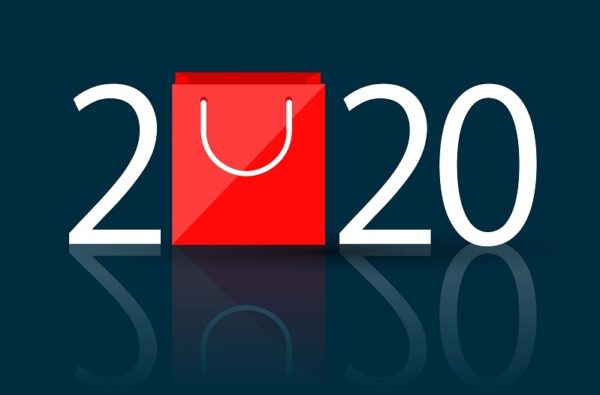 mensurar experiência do cliente em 2020