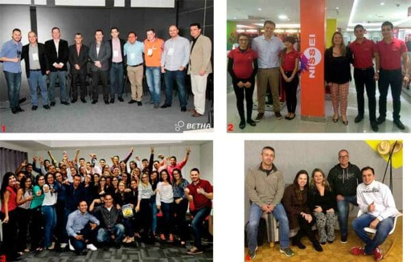 treinamentos vendamais