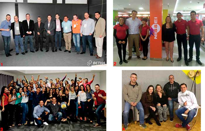 treinamentos vendamais