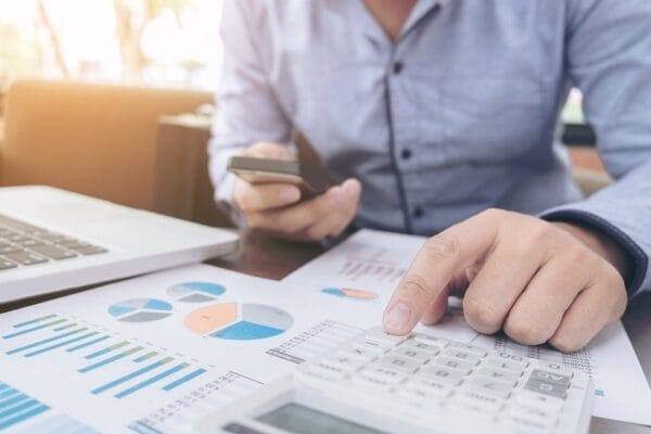 Avalie e remunere bem sua equipe