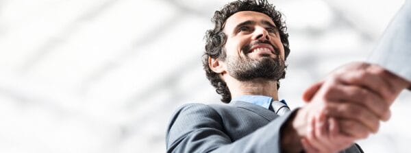 Fechamento de vendas, por william Caldas