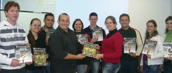 vendamais com vendamais