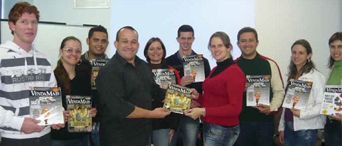 vendamais com vendamais