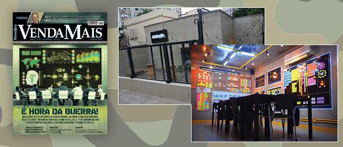 vendamais com vendamais