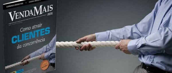 vendamais digital clientes