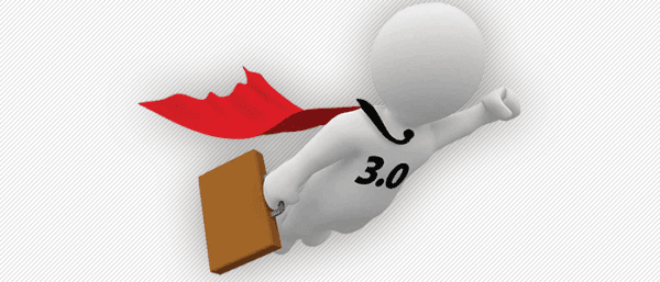 vendedor 3 0
