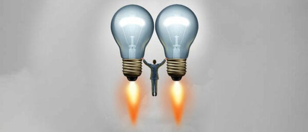 vendedores empreendedores