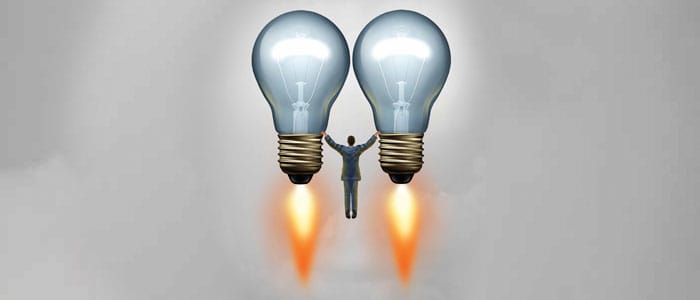 vendedores empreendedores