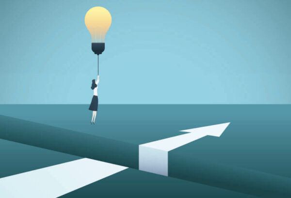 reinvenção ideias que te movem e vencem obstaculos