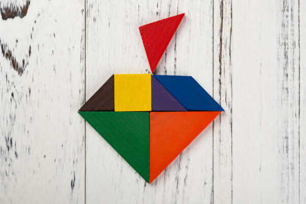 como lidar com objeções