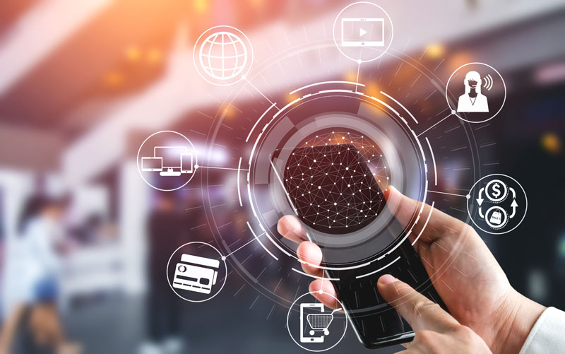 7-tendencias-que-vão-movimentar-o-varejo-em-2020