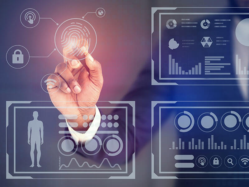 Assinatura Digital E Eletrônica Entendas As Diferenças E Implicações Legais Vendamais 9012