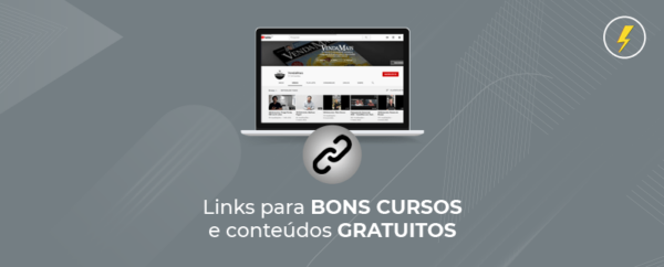 central de guerra vm covid-19 links