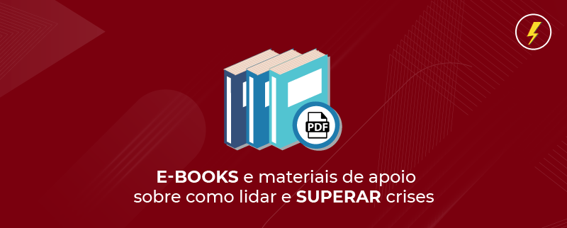 central de guerra vm covid-19 ebooks e materiais