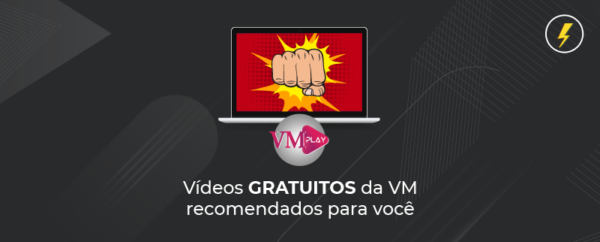 central de guerra vm covid-19 vídeos