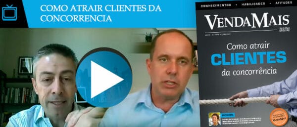 vm como atrair clientes da concorrencia
