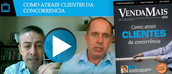 vm como atrair clientes da concorrencia