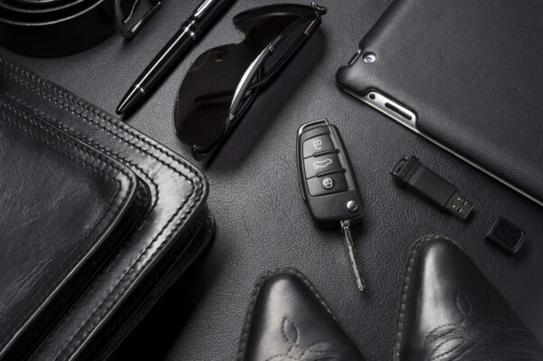 artigos-de-luxo-masculinos