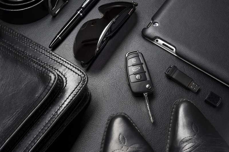 artigos-de-luxo-masculinos