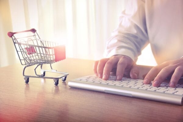 blog para ecommerce
