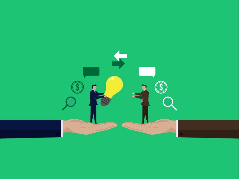 comunicação estratégica - como melhorar a comunicação da sua empresa