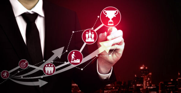 presenca-como-crescer-e-superar-metas-em-2020