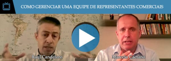 vm responde assinantes 700x250