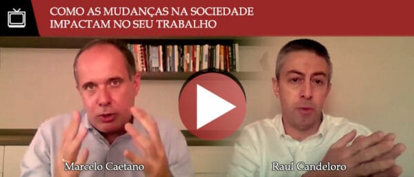 vm responde assinantes 700x300