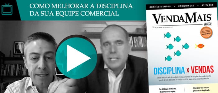 vm responde assinantes