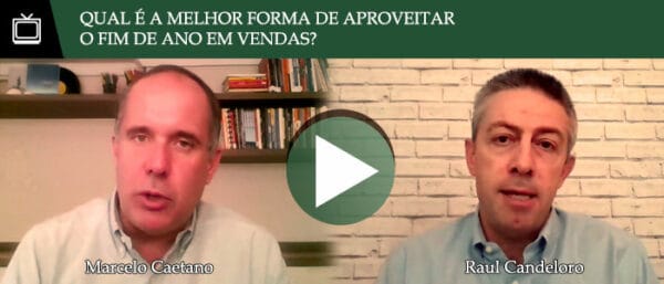 vm responde assinantes