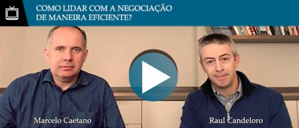 vm responde assinantes janeiro