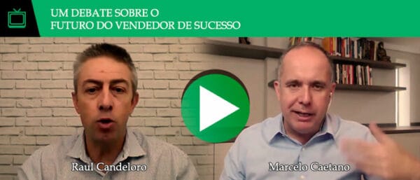 vm responde assinantes outubro