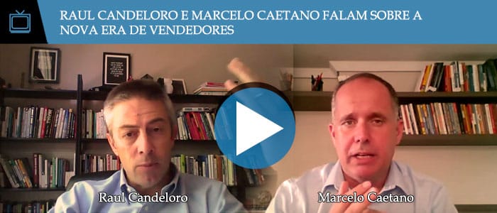 vm responde assinantes