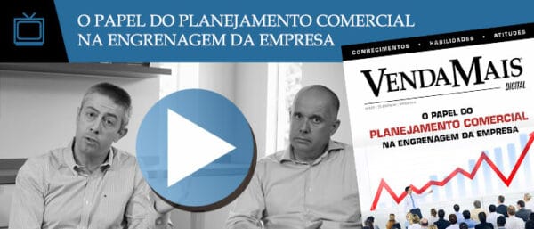 vm responde digital
