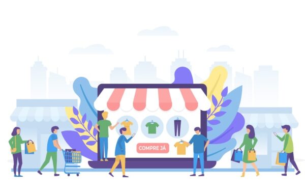 central de guerra vm covid-19