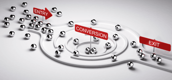 SONDA e SAP se unem para criação de ferramenta com foco na redução de perda de clientes