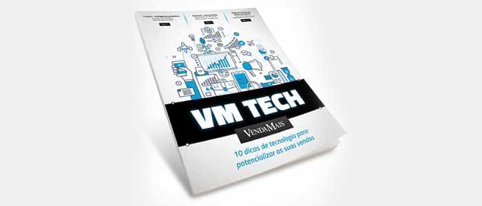 vm tech