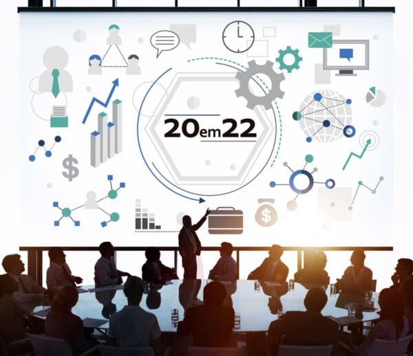 vm-workshop-20em22-parcerias-clientes-e-melhores-resultados_destaque